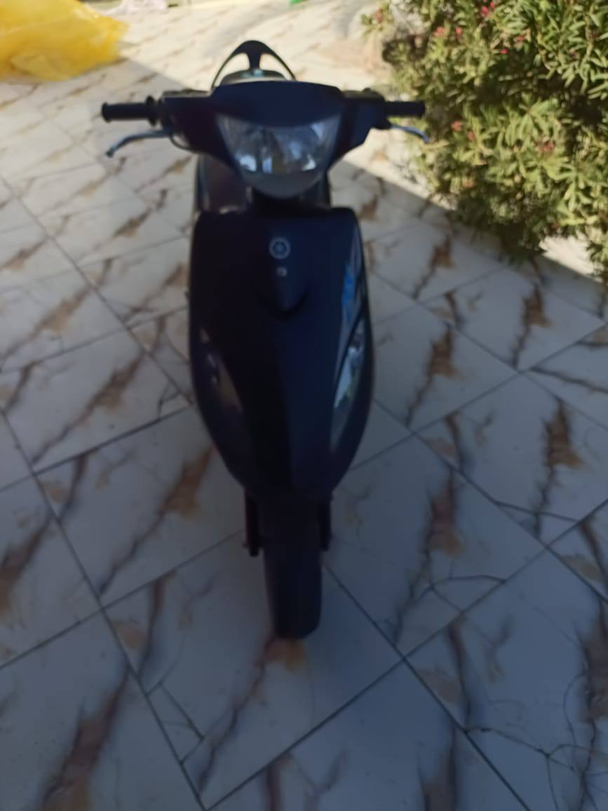 دراج ماكس عدله ما مفتوحه بلاد سله ٣اشهر طلع حوي ناصري مركز مبايل***********
