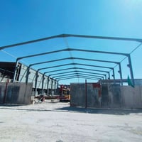 اعمال منفذة • كوادر هندسية • كوادر فنية