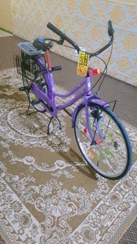 سعر خاص • بسكليت