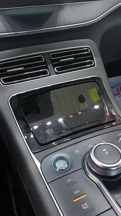 متوفر حاليآ 
اكثر تفاصيل بالفديو 

🔴 لتحديث السيارات🔴

ركز وياي 🙋🏻‍♂️🙋🏻‍♂️🙋🏻‍♂️ 
العنوان حي اور. فلكة صباح الخياط. شارع سوق حي اؤر الصغير  قبل السوق  ب ٢٠٠ متر 

اسمه المحل سنتر حي اور 
بأدارة 
سيد سعد الحسيني 
للاستفسار 
***********
