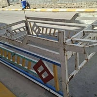 محجر الابيع سعر ٢٥٠الف وبي مجال ٠٧٨٠٠٠٠٥١٠٢