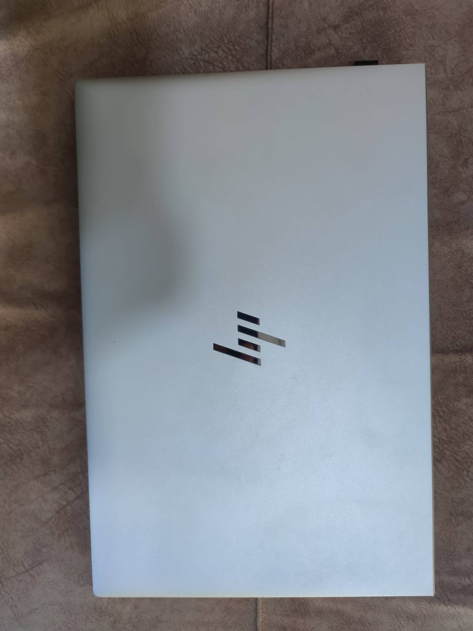 لابتوب للبيع مابي اي عيوب و بسعر 325 الف ، کرکوك
 hp elitebook 845 g7
16/512GB ssd
14 touch screen
keyboard led
windows 11 pro orginal


**إذا كنت صاحب هذا الإعلان وتريد حذفه لأي سبب، رجاءا أرسل رسالة إلى الدعم الفني**