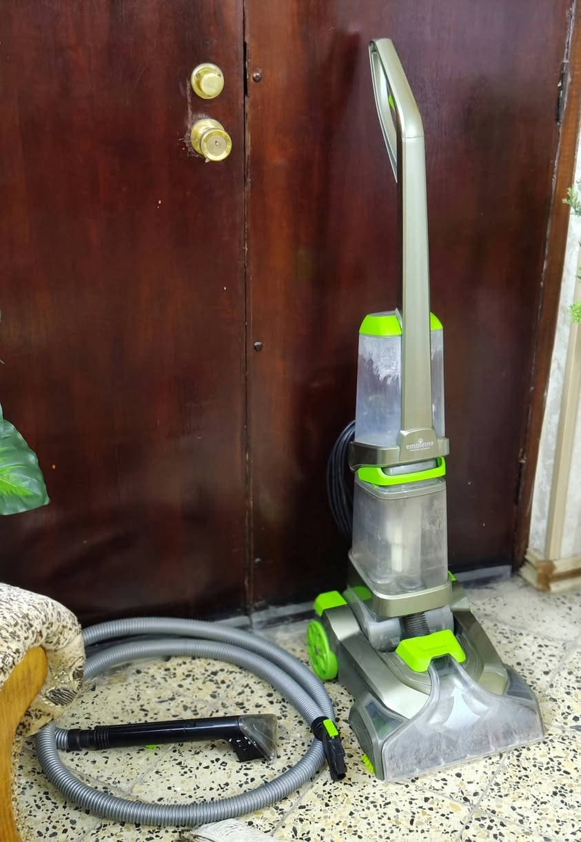 للبيع مكينة غسل محافير المانية اصلية استخدام جدا قليل نظيفة حيل


**إذا كنت صاحب هذا الإعلان وتريد حذفه لأي سبب، رجاءا أرسل رسالة إلى الدعم الفني**