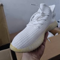 مستخدم نظيف • قياس ٤٦ • توصيل