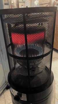 السلام عليكم صوبات عمودية عدد 2ستخدام قليل مال شركة العالمية السعر 300عنوان بغداد الامين ***********
