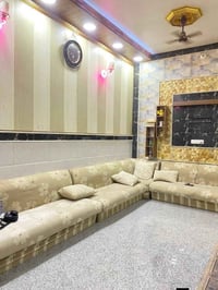 نهاوند ل١١ • ١٠٠م • طابو صرف