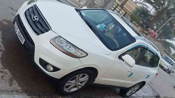 سيارة سنتافي 2010
موديل 2010 – محرك 6 سلندر
باسمي تحويل ثاني يوم 
بصمة
مرايات كهربائية
كشن كهربائي
فتحة سقف
٧ راكب
حساس خلفي
محرك مكفول من التبخير والتنقيص
كير أوتوماتيك مكفول
صدر وحدادية
رقم إنكليزي جديد
سنوية جديدة وهزّة جديدة
السيارة كاملة وأحلى من الصور
صبغ عام وبيها أربع قطع

🔴 السعر 💵 الطلب في التعليقات تصلك مباشرة 💸✅

للاستفسار
***********

#سيارات #سوق_السيارات #سنتافي #هيونداي #بيع_سيارات #شراء_سيارات #موديلات #IraqKurdCars #العراق #بغداد #سيارات_اليوم
