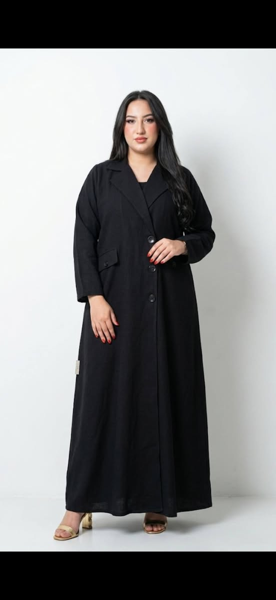 السلام عليكم
يتوفر لدينا الصايات والجبب الخليجية بانسب الاسعار
العنوان العزيزيةالجمعية الاولى خلف شارع الاطباء ستيلا العزيزية


**إذا كنت صاحب هذا الإعلان وتريد حذفه لأي سبب، رجاءا أرسل رسالة إلى الدعم الفني**