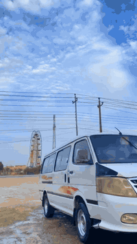 سوق الشيوخ • مقام سيد خضيره • توصيل لبابك