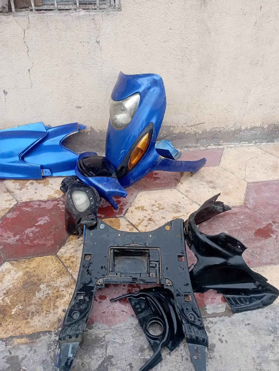 كفر دولفين كامل هو والسودات مالاته راس لايت اشايركامل ٧٥بي مجال مكاني حله


**إذا كنت صاحب هذا الإعلان وتريد حذفه لأي سبب، رجاءا أرسل رسالة إلى الدعم الفني**