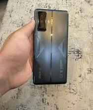 بوكو جهاز شفتات منو بي جهاز 90فريم ببجي فول اي نقص مابي جهاز نضيف ذاكر...