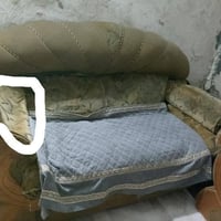 نص تخم • ضرر واضح • الإسكان