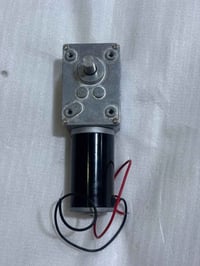 شغال • مفيدة • خاص