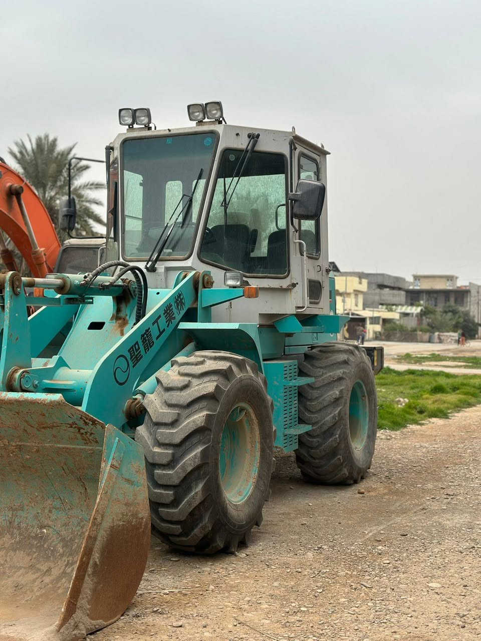 سلام عليكم
شفل للبيع حجم 60 
موديل 2011
دخول جديد
للبيع 
***********
