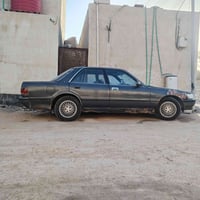 رقم كربلاء • بصرة • مكينة جديد