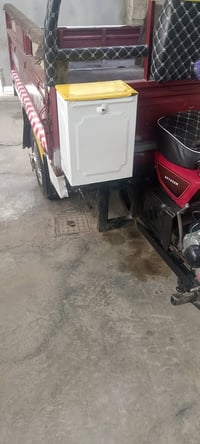 ستوته • العروبة • للبيع