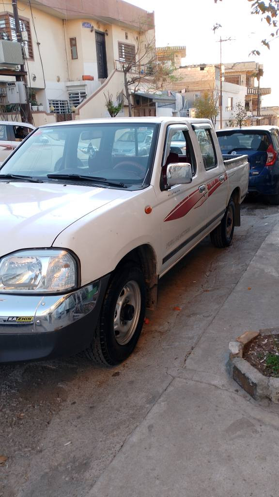 نیسان بۆفرۆشتن 2008 یابانی عەسڵ ناوسور دەبڵ گێچ لەزگەی شەریکە یەک پەڵە بۆیاخی هەیەبێ ناوگرتن سەیارەکە بێ مەسرەفە بەناوی خۆمانەوەیە تا 2030 گێڕو مەکینەی بەشەرت تایەی تازەیە شاشە ئایپاد نرخ 135 معامەلەیەکی کەم ڕەقەم تەلەفوون *********** السليمانية, العراق
