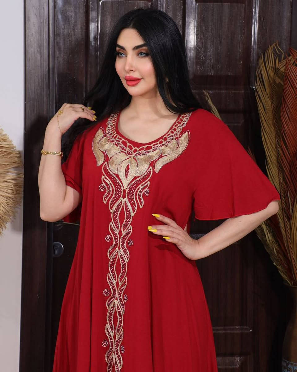 دشداشه كشمير قصيره خامه ثكيله قياسات 🙍🏻‍♀️X2/💯X3/💐X4/👱🏻‍♀️ X5🌷2026💯.💣💣 
كل درزن 6 لون دبل كلوش 
سعر الدرزن 65 الف 
اقل طلب درزن
***********

https://t.me/Haedr1995416

