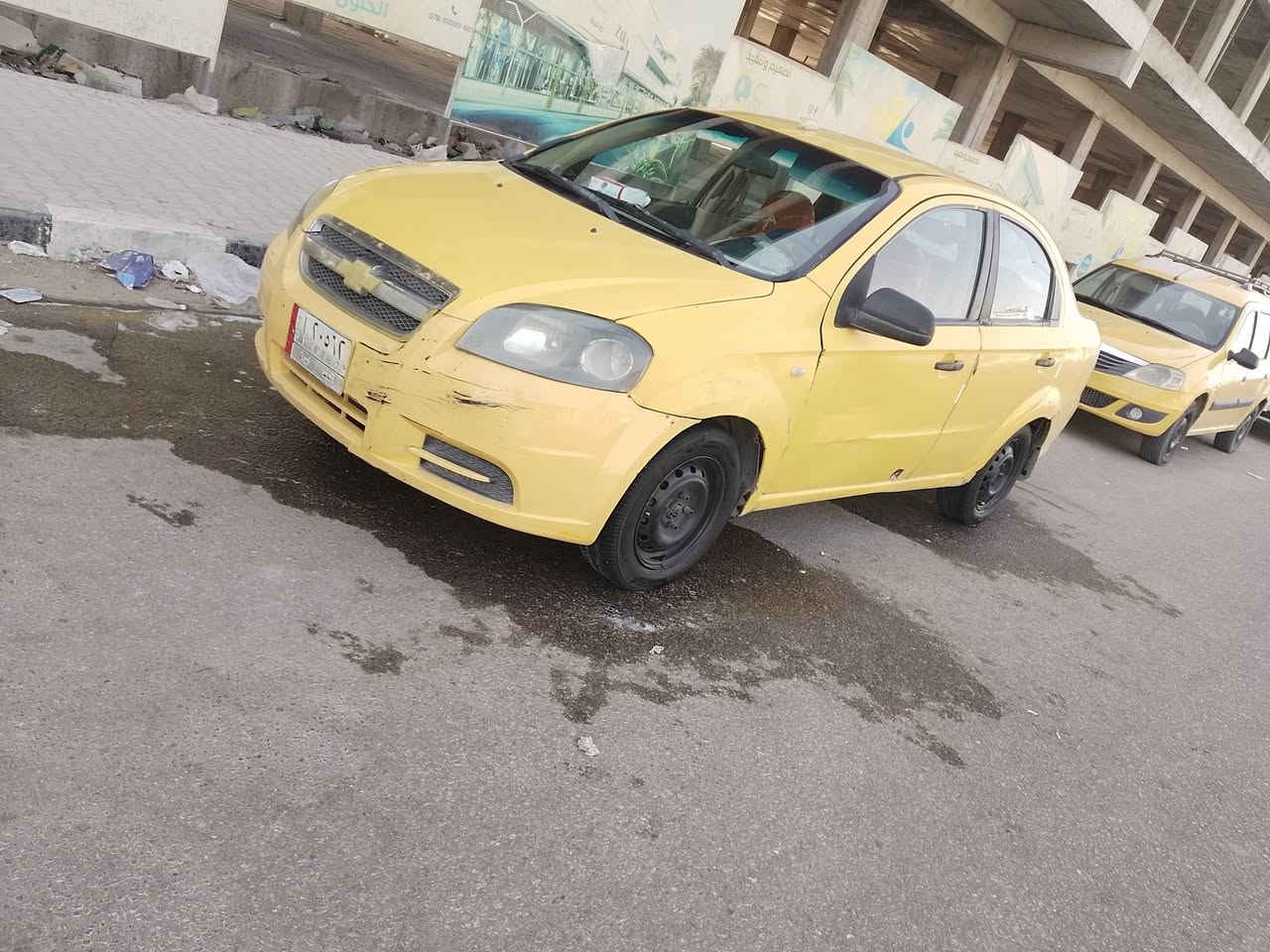 سياره افيو 2009 مكان السياره نجف ناحيه الحريه واتساب***********
