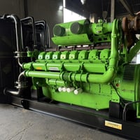 Perkins 4016 2000 Kva 🇬🇧 Zero 0️⃣   07504450620 07504458400 0750445154...