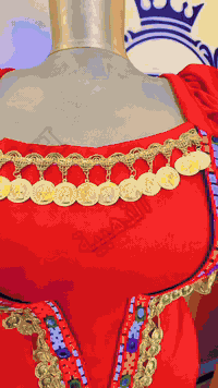 مشغل هيام الذهبية لتنفيذ جملة ومفرد يوجد كادر كامل للعمل عنوان بغداد ا...