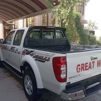 وينجل ٥ • زيرو • كفاله عامه