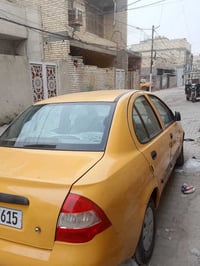 تايبا • ٢٠١٤ • سنويه ٢٠٣٠