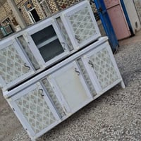 كونتر متر ونص • نضيف • حي ميسان