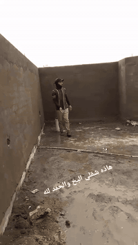 السلام عليكم خلفه البخ متفرّغ الط جراره سقل نثر ***********واتساب
