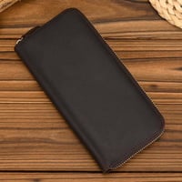 توصيل • جميع المحافظات • اكسسوارات