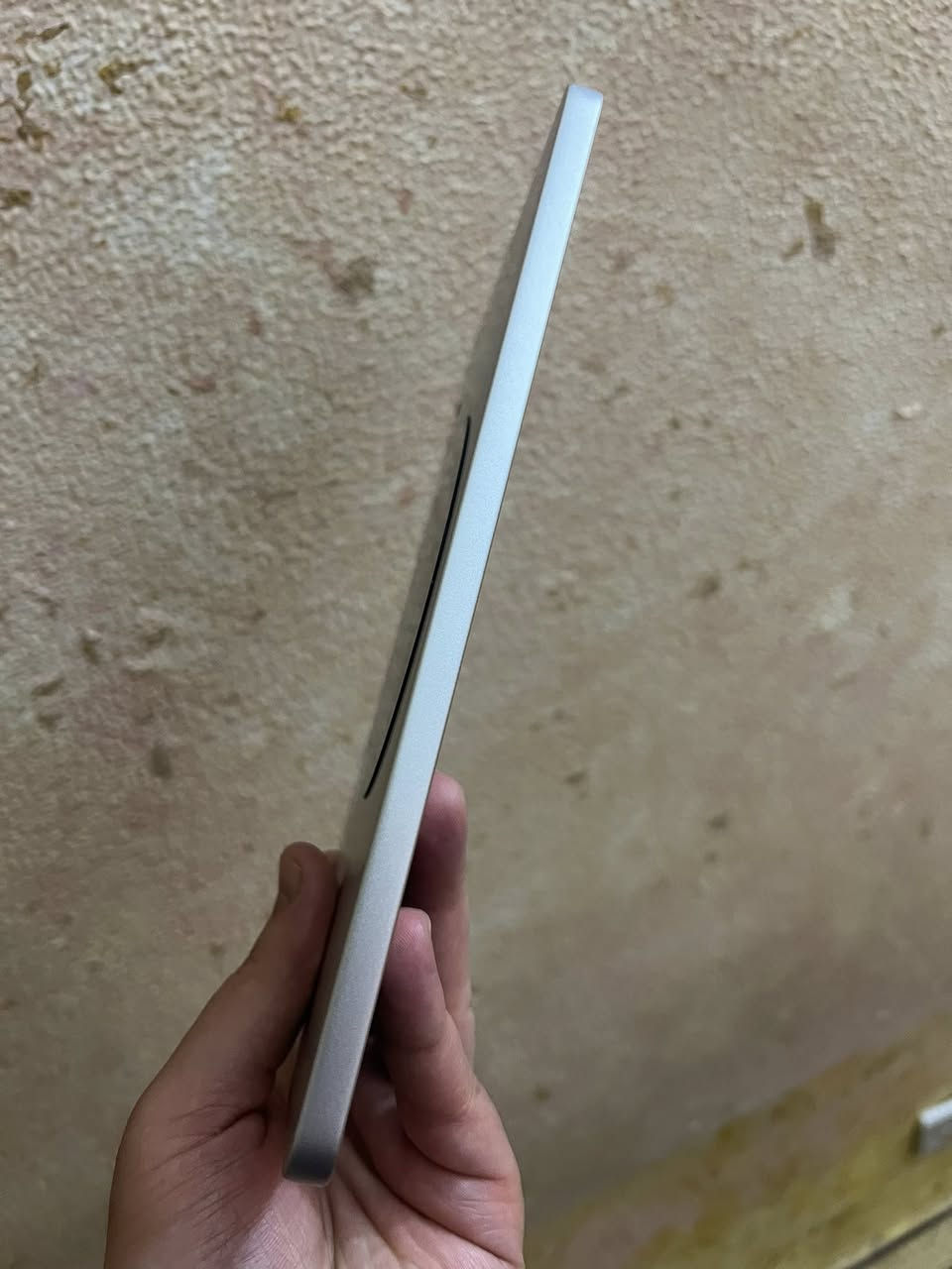 ريد مجك استرا 256 رصاصي لون النادر
شخط مابي استخدام قليل سعره 775 وبي مجال بسيط
الغراض كامله مع الكارتون مكاني ميسان
تواصل خاص او ع الرقم ***********
