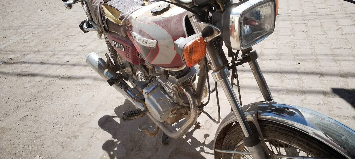 سكنر موديل عشرين
450 مكاني عفك


**إذا كنت صاحب هذا الإعلان وتريد حذفه لأي سبب، رجاءا أرسل رسالة إلى الدعم الفني**