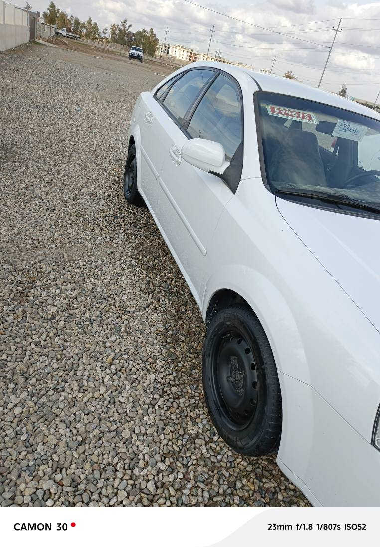 ئۆپترامۆدیل 2011 گێر عادی بی بۆیاغ یک پە ڵە یک ساردی هه یە مکینە نە کراوە تەوە سپیردا نە بە زیوە 170 هه زار رۆشتوە سەیارە کە زۆر زۆر جوانە سعری 83 کە میک مە جال 0772 8604976  کورک *********** دخان, السليمانية
