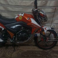 هاوجي مديل 22مسجل وبصمات 2وسويجات 2سعره 16ونص.وبيه مجال. ويرهم مراوس ل...