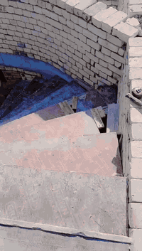 احمد النجار ***********
