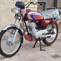 دراجه نامه شلامجه اسكنر جاهزه مو تعمير الدراجه جديده و خيرات الله مراو...