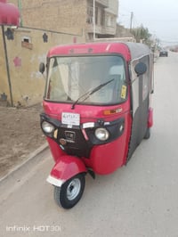 تكتك للبيع 18 شهر 12مكفوله كشر ومكينة شراي يتصل 07703728901 مكاني سبع ...