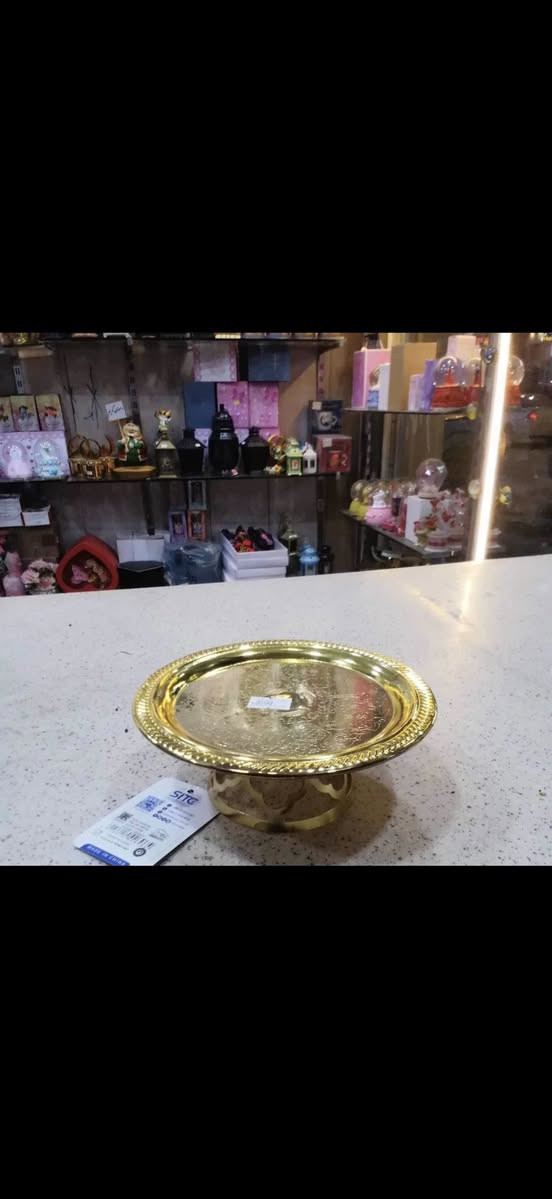 للبيع بسعر جمله


**إذا كنت صاحب هذا الإعلان وتريد حذفه لأي سبب، رجاءا أرسل رسالة إلى الدعم الفني**