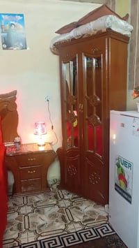 غرفه نجاره مستعمل لبيع صاج شغل ثقيل وتسكام جديده بعده نضيفه شراي مراسل...
