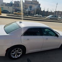 مديل ٢٠١٥ • حادث امريكا • بدون رقم