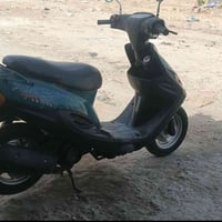 ستين • سلف وهندر • كابريتر ضعيف