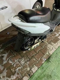 صالنصه صجميه للبيع مختلفه ‭٠٧٨٧ ٣٦٠ ٢٠٧٣‬