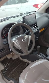 صني هندي • ٢٠٢٤ • البصرة