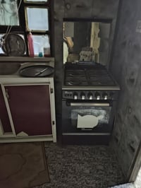 طباخ • نضيف • قرب باب المعظم