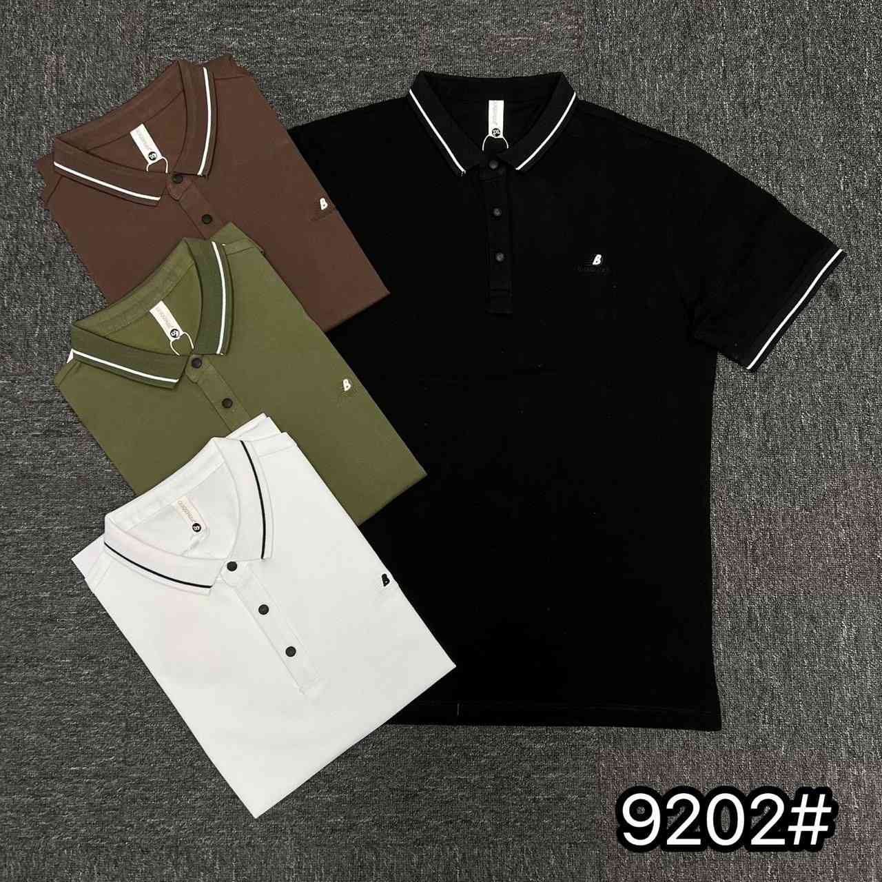 اهلا بكم
يتوفر الان تخفيضات

بدي ياخة
القياسات 2XL-3XL--4XL
الدرزن 12 قطعة 4 الوان ب78 الف
القطعة ب6,5
حجز او استفسار يرجى مراسلة البيج
خدمة توصيل داخل العراق
@إشارة


**إذا كنت صاحب هذا الإعلان وتريد حذفه لأي سبب، رجاءا أرسل رسالة إلى الدعم الفني**