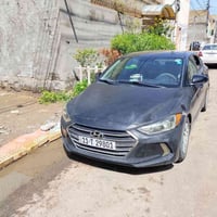 النترا موديل ١٨وارد امريكي السعر ١٠٥ بغداد الشعب  ٠٧٧٢١٩٥٠٧٩٠