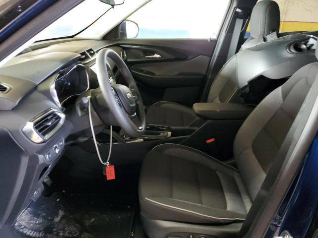 بلايزر موديل 2022وارد امريكي السياره بسمي السعر 145
وبيها مجال لاشراي رقمي ***********
***********
