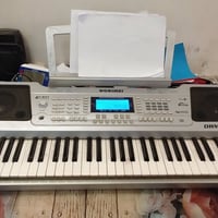 مكاني ٢٥٠ • الحله