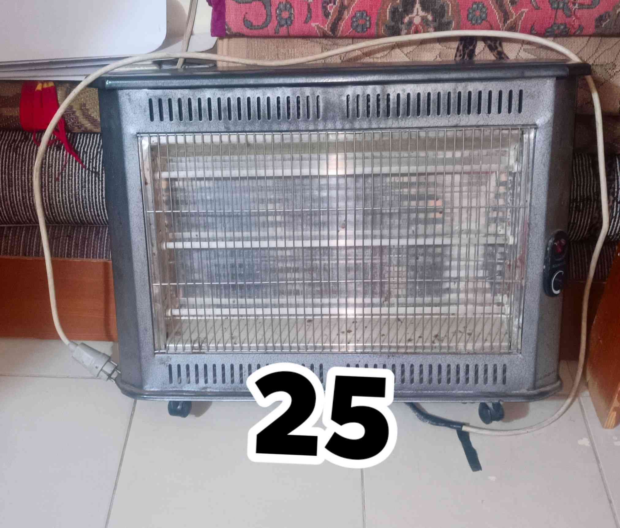 السلام عليكم للبيع عنوان كركوك حي النصر الثانيه للأستفسار ادخل خاص
***********
