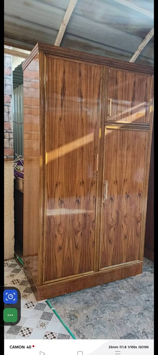 للبيع كنتور بابين تسكام جديد اتصال ***********
